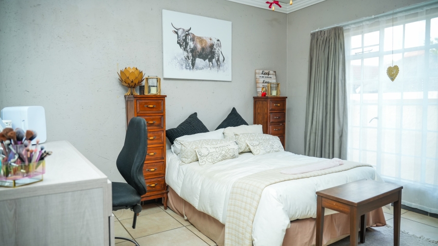 To Let 2 Bedroom Property for Rent in Doringkruin North West